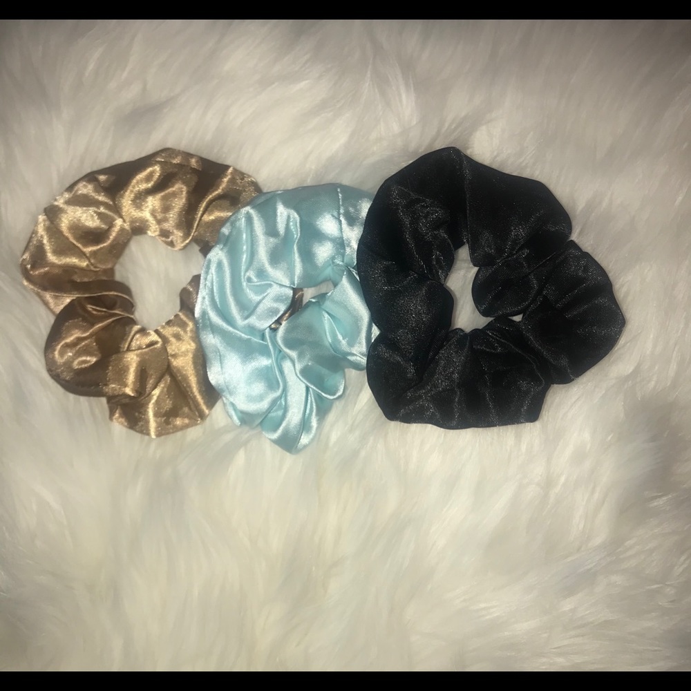 Pretty Mamas Set